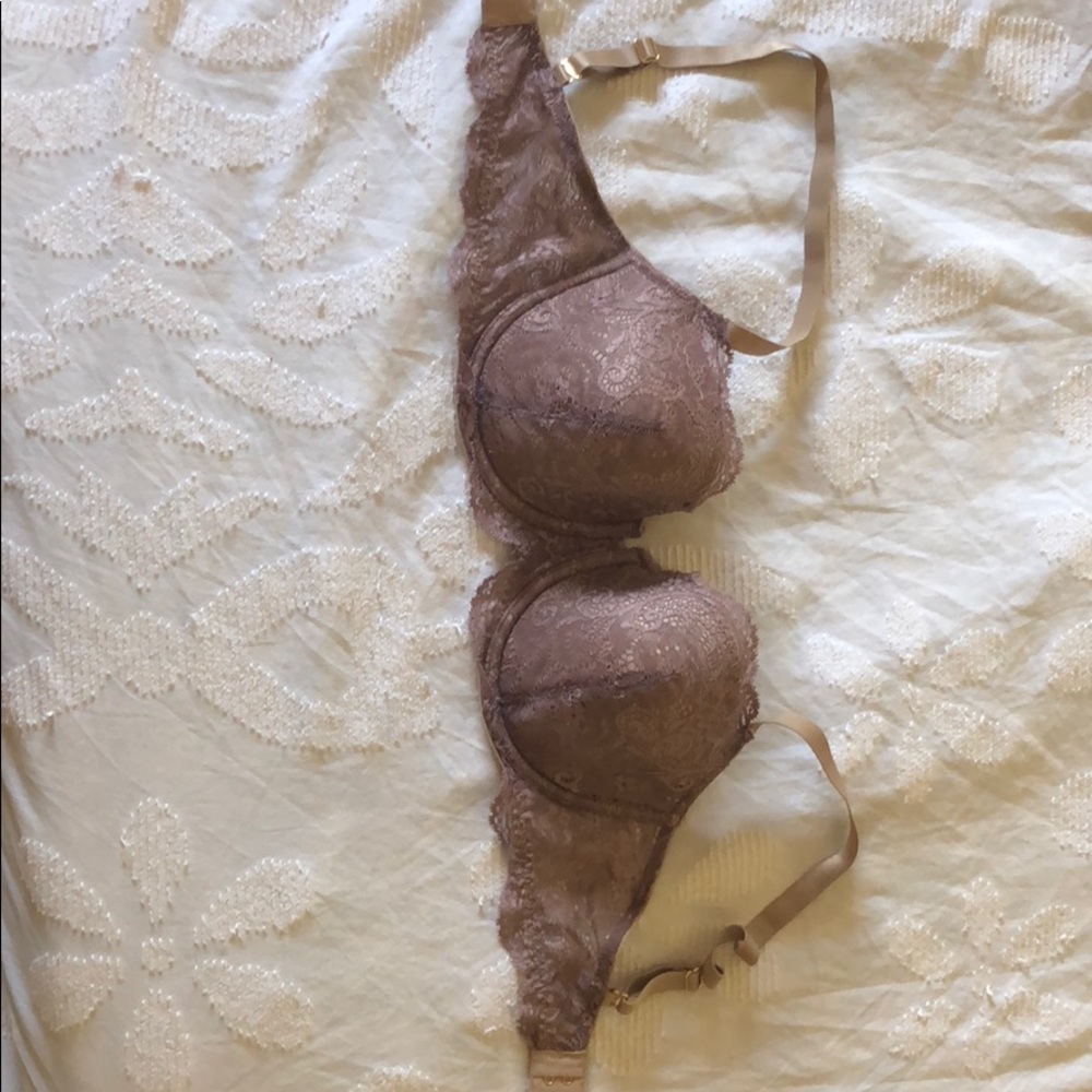 24/7 Lace Balconette Bra ThirdLove